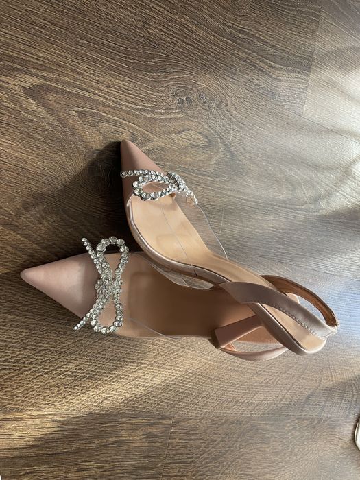 Удобни и класни сандали