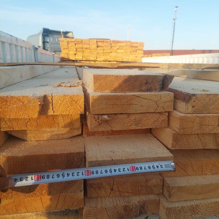 Пиломатериалы    .