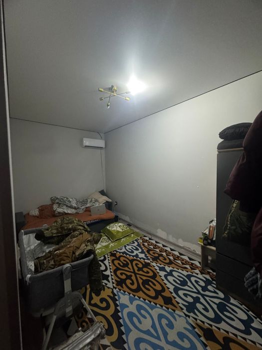 Аренда квартиры помесячно