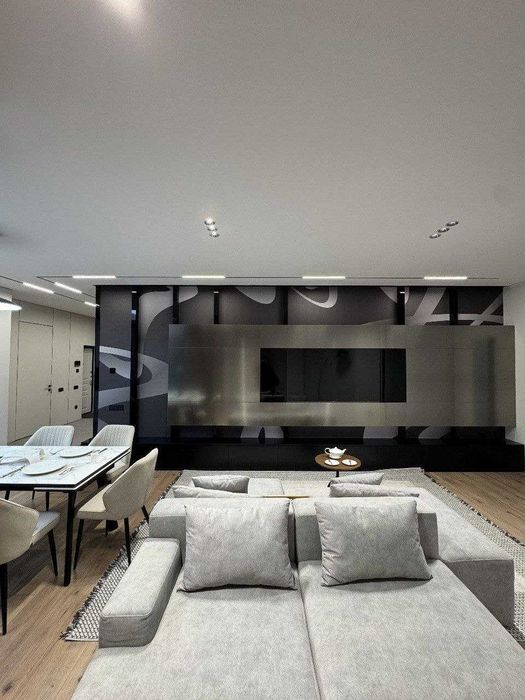 ПРОДАЁТСЯ 3/14/14 НОВОСТРОЙКА  Ж/К O'zbegim  Ор-р: Улица Бабур Piramit