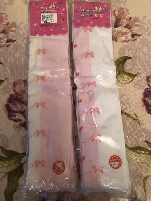 Детские колготки не дорого