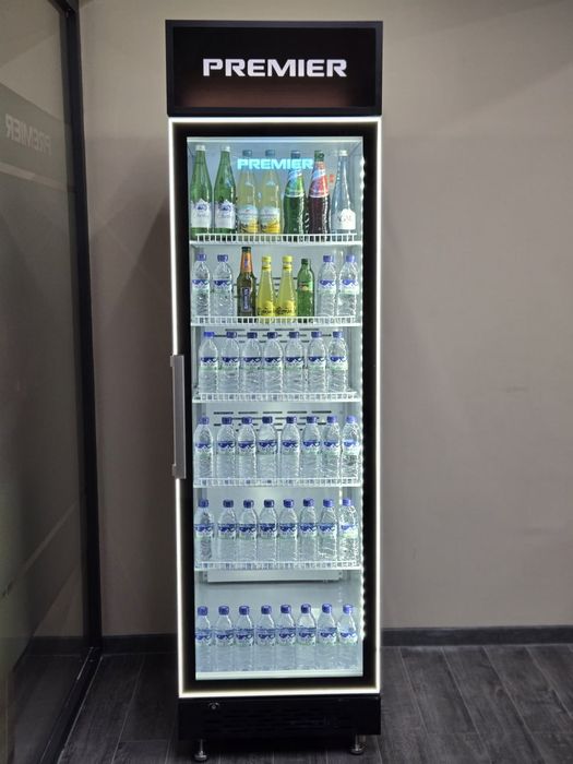 Vitrina /holodilnik/xolodilnik/холодильник/морозильная /muzlatgich