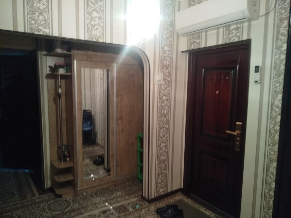 Юнусабад 5 квартал Срочно продаётся  3/1/5