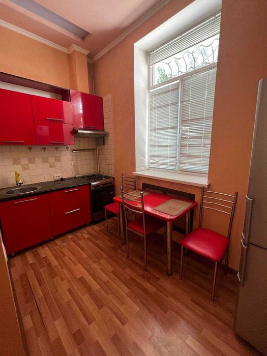 Сдаётся квартира 2/1/4 Ц-1  Метро Хамида Алимджана