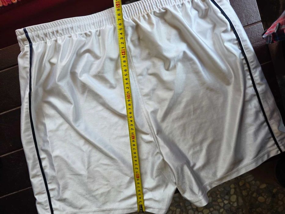 Sort baie Nike stare impecabila