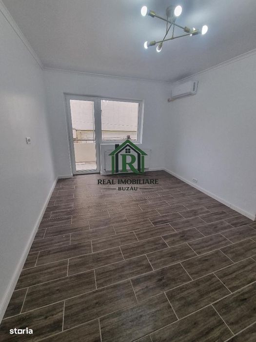 Apartament zona Centru, ideal spatiu comercial !