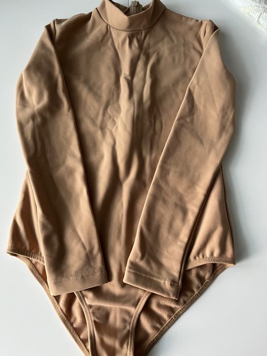 Боди в идеальном состоянии