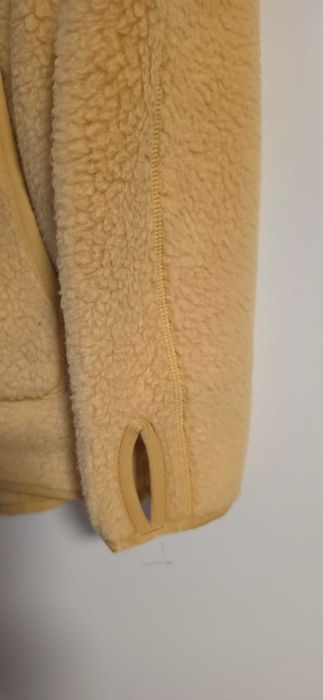 Поларено яке HH (Helly Hansen)