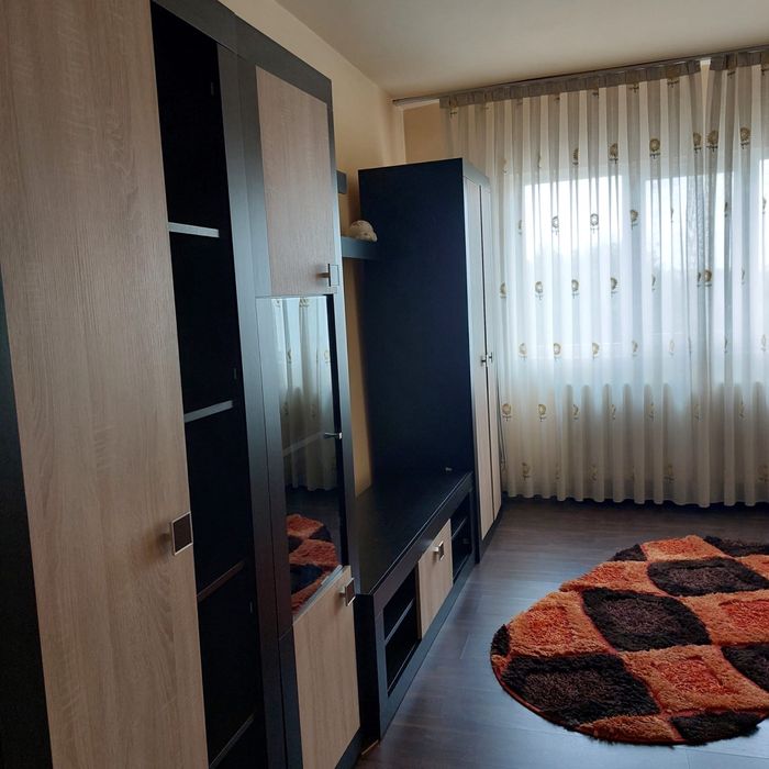 Apartament 2 camere zona 1 mai