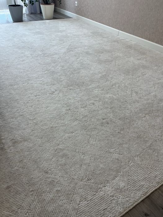 Продам ковер турецкий