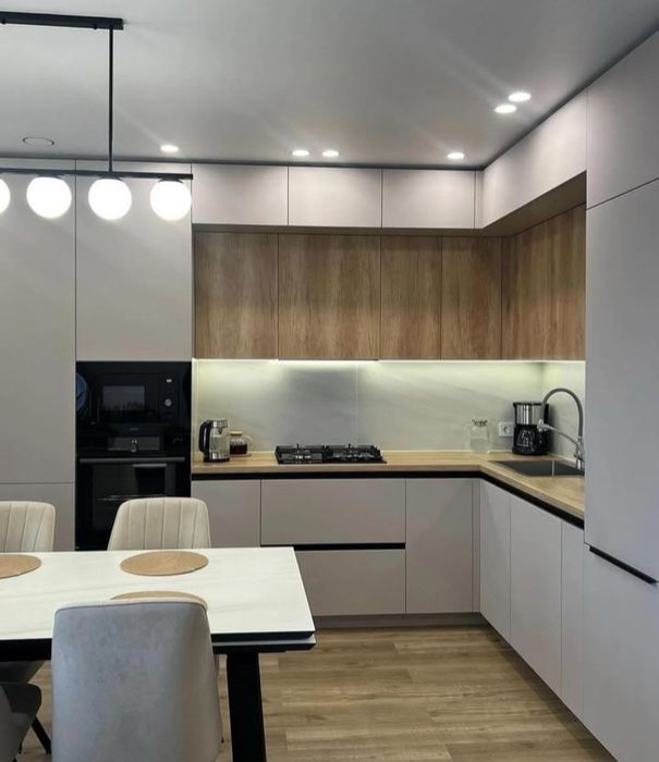 Mебель на заказ.Zamonaviy mebellarni buyurtma asosida yasab beramiz .