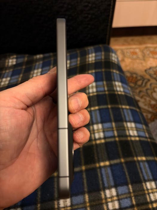 Vivo X300 16/512 гб