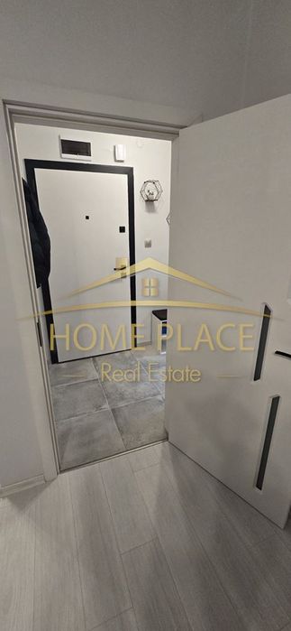 Дава се под наем Двустаен апартамент в Варна, ХЕИ - 70 кв.м за 484.5 € - Снимка #6