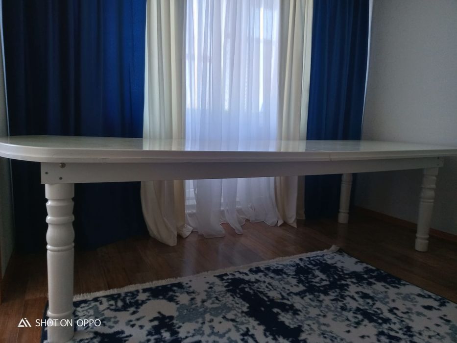 Продаётся стол в хорошем состоянии