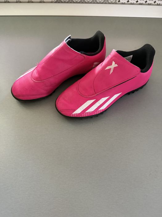 Adidas Sintetic 35