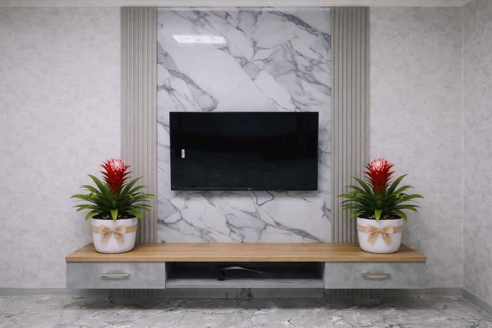 Линия Шота Руставели Дом из кирпича 2х ком 5 - этаж мебель техника