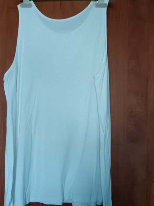 Vând Bluza Dama Mărimea XXL
