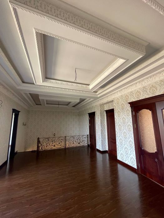 Продается участок 4.5 соток #ZOR