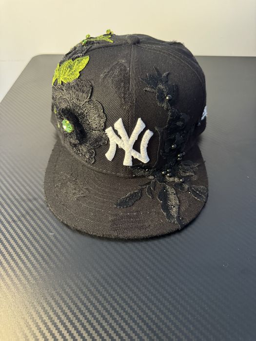 Sapca New Era Custom personalizata