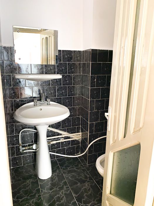 Apartament cu 3 camere