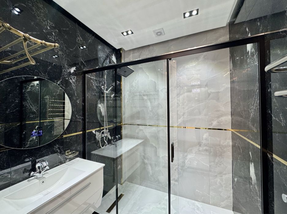 Спочно!!! Продаётся таунхаус (хавли)!