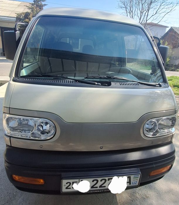 Damas qaymoq rang 2024