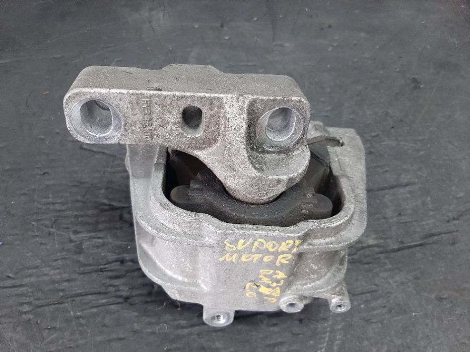 suport motor  vw touran jetta golf 5 audi a3 8p 2.0 tdi  1k0199262at