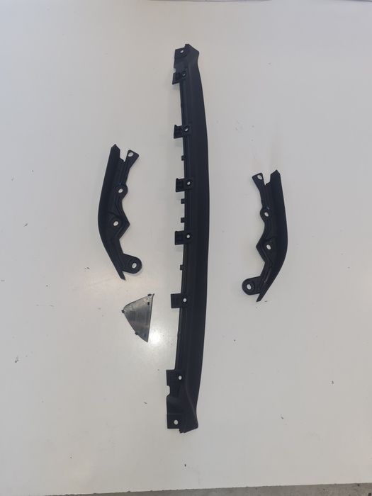 KIT Prelungire bara fata BMW seria M8 F91 F92 G14 G15 /cod-8081763 OEM