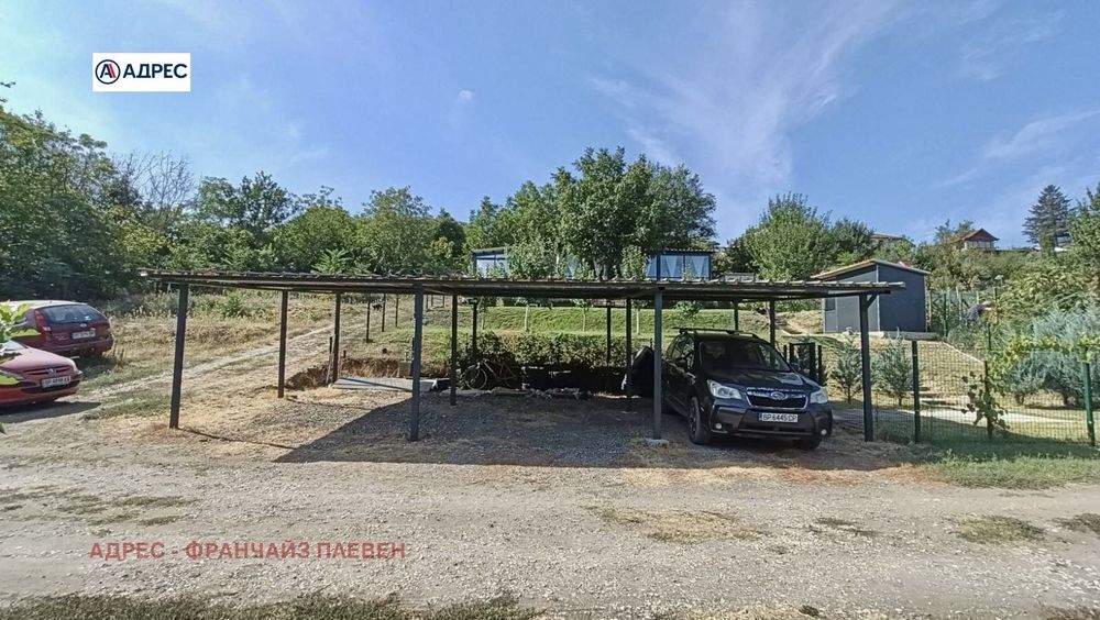 Къща в Враца, област-гр.Козлодуй площ 100 цена 250000