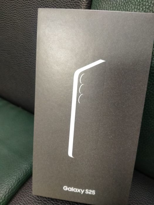 Самсунг s25 Есть торг