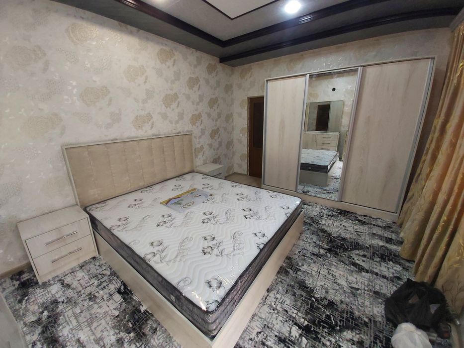 Zakaz mebel barcha turdagi mebellarga zakaz olamiz