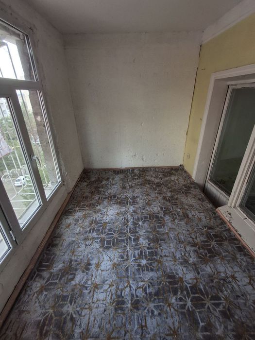 Сергели -6 орентир: Мерос туйхона 1/6/9 Средний ремонт