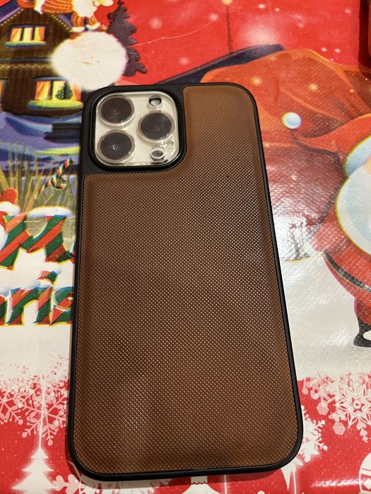 iPhone 14 Pro Max 256 GB