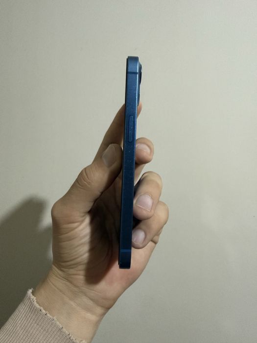 Iphone 13 сатылады