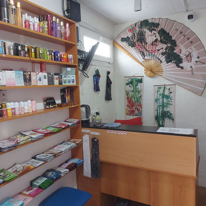 Продажа  бизнеса