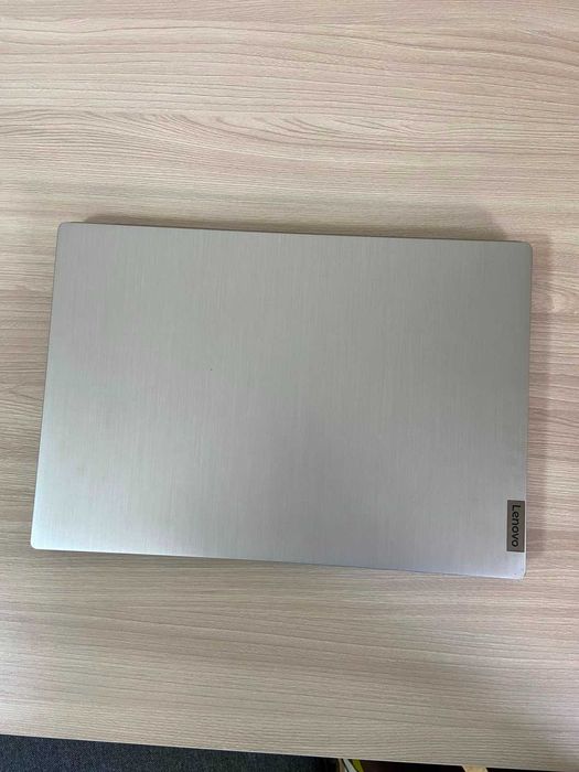 Ноутбук Lenovo IdeaPad 3