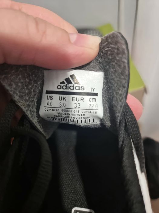 Продам детсие сороконожки