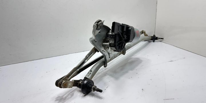 Ansamblu stergator 3397020879 Dacia Duster prima generatie seria