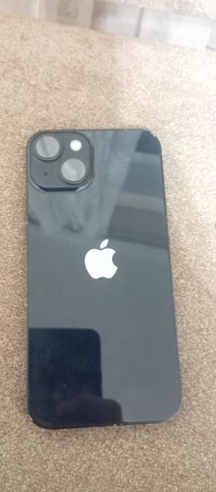 Продам айфон 14 128гб