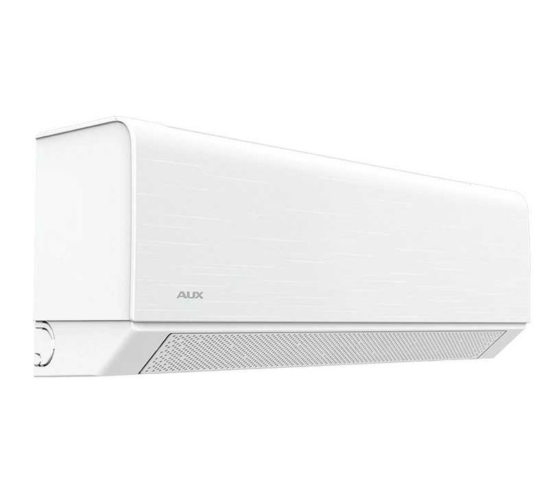PROMO OFFER Инверторен климатик AUX C Comfort ASW-H18E3A4