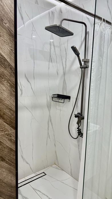 Номера с почасовой оплатой