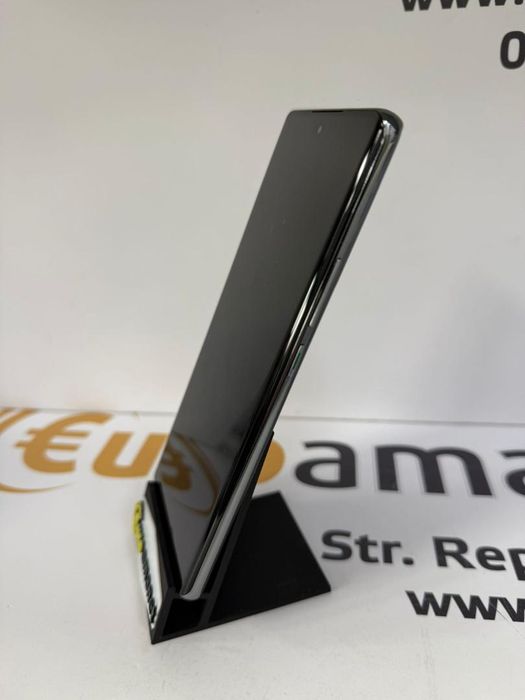 OPPO Reno10 5G Silvery Grey 256GB -G-