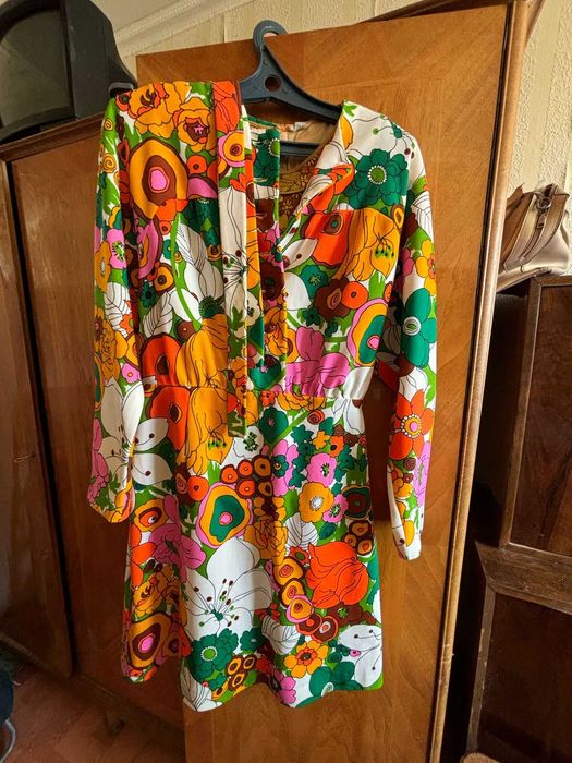 Женские вещи/одежда размеры от 46 до 54