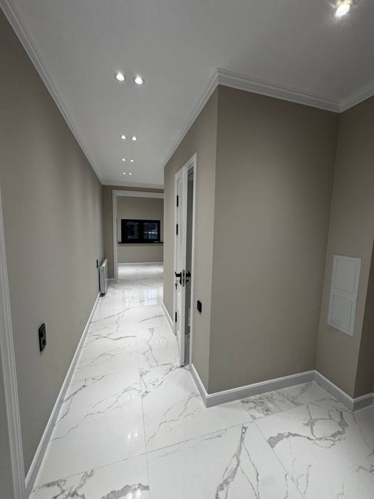 Срочно продается нежилое 1 гор болница 90 м2