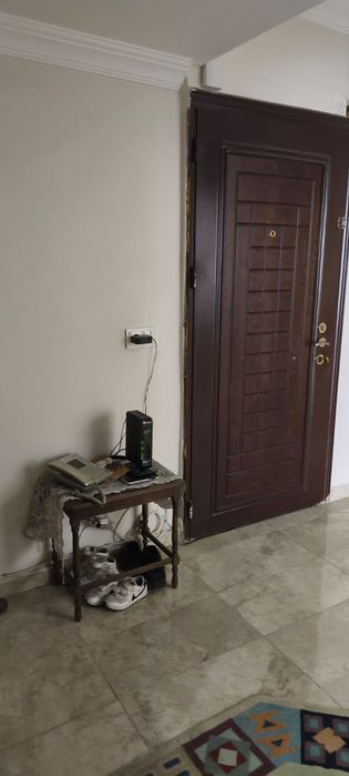 Апартамент с 3 спални в Текирдаг, Турция