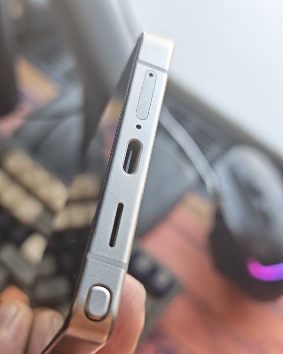 Samsung s25 ultra 512 гб