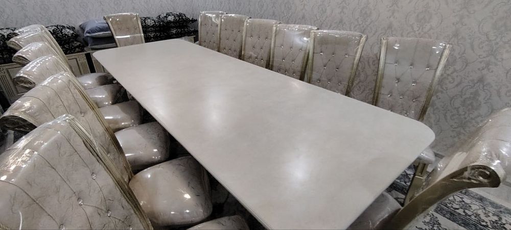 Mebel stullar savdosi