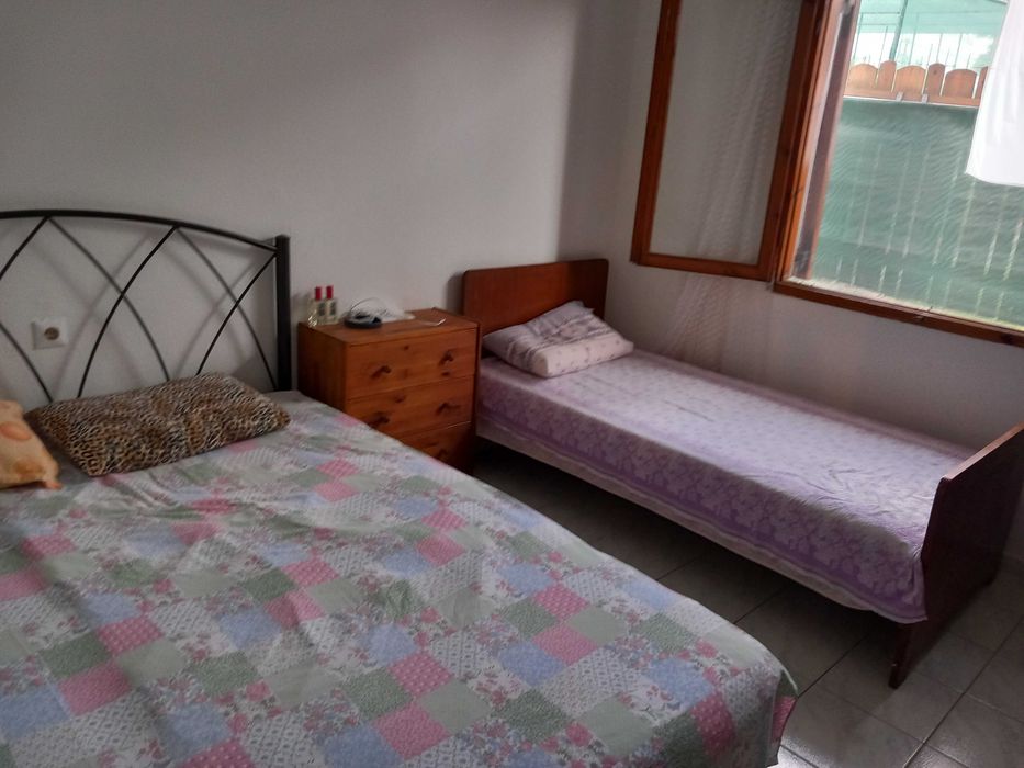 Продава се Къща в София, Зона Б-19 - 80 кв.м за 1619 €/кв.м - Снимка #10