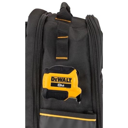 Раница за инструменти и машини DeWALT DWST60102-1