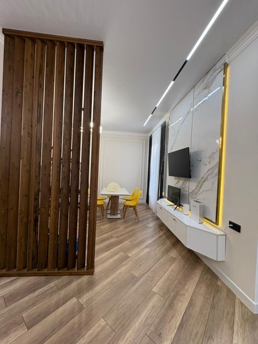 Продам дом Массив Арай